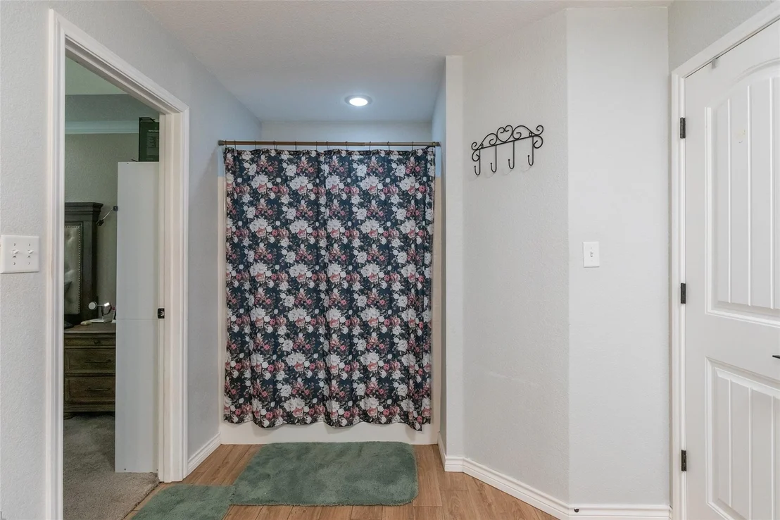 Photo of 3009 Sterling Street