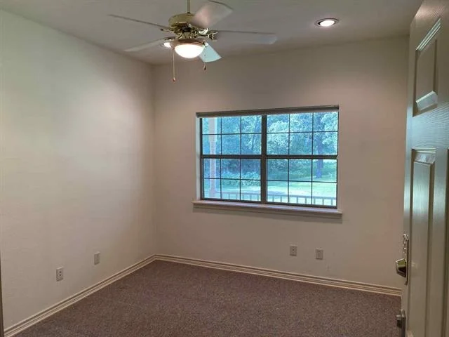 Photo of 5304 Cedar Creek Drive