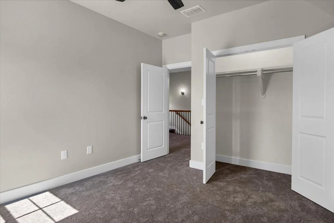 Photo of 1001 Mallard Drive