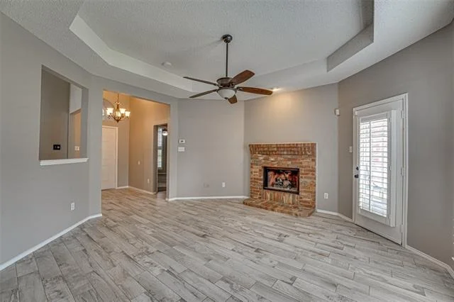 Photo of 1825 Ambrose Drive