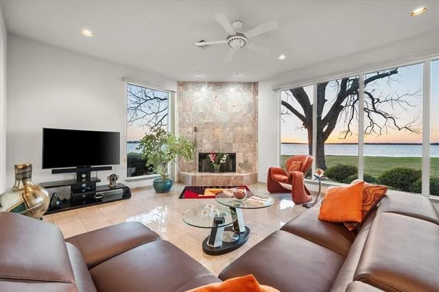 Photo of 417 Pecan Point Drive
