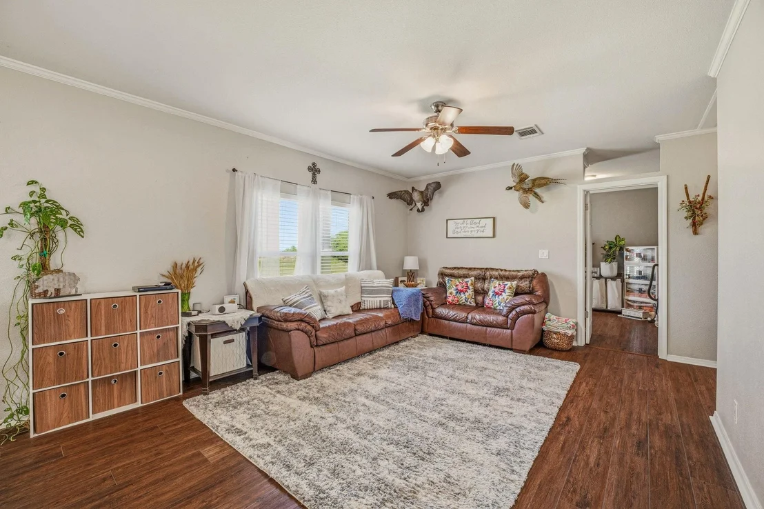 Photo of 1262 Rosser Ranch Road