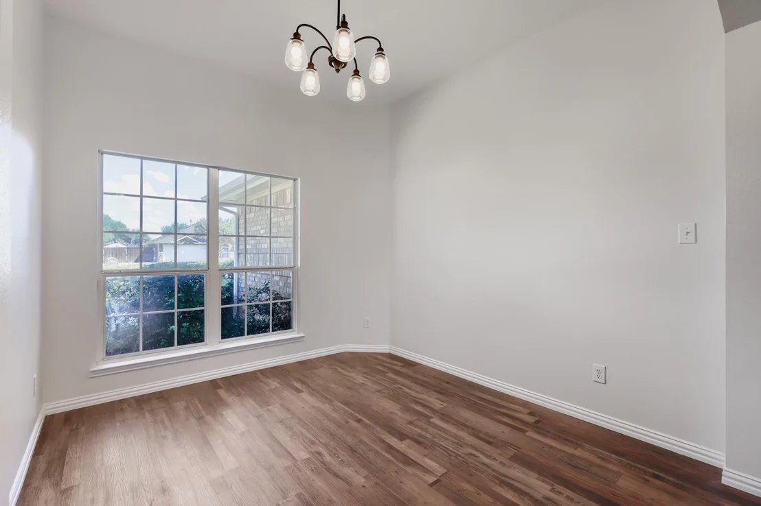 Photo of 2851 Cobblestone Drive