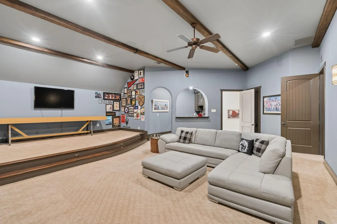 Photo of 4739 Byron Circle
