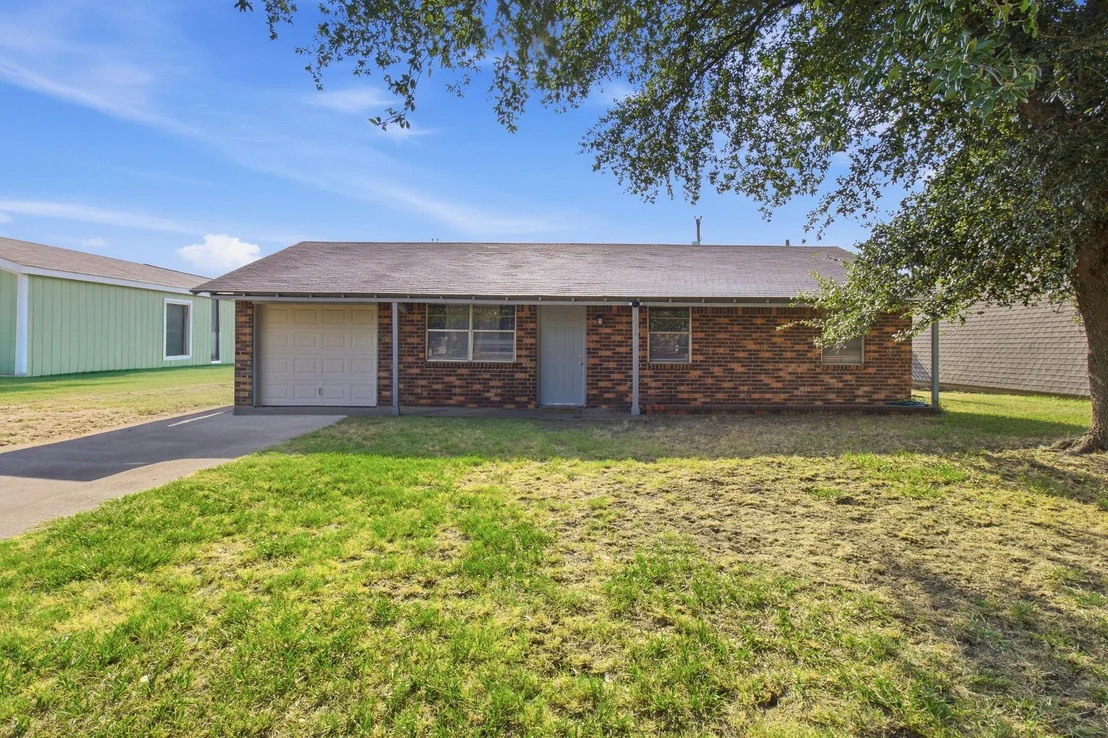 Photo of 1836 Coral Road