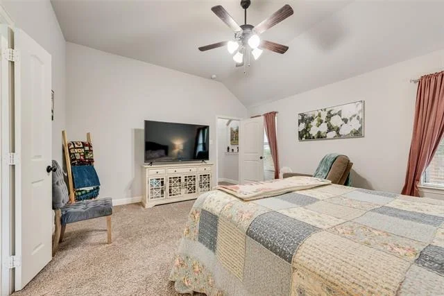 Photo of 145 Fieldview Drive