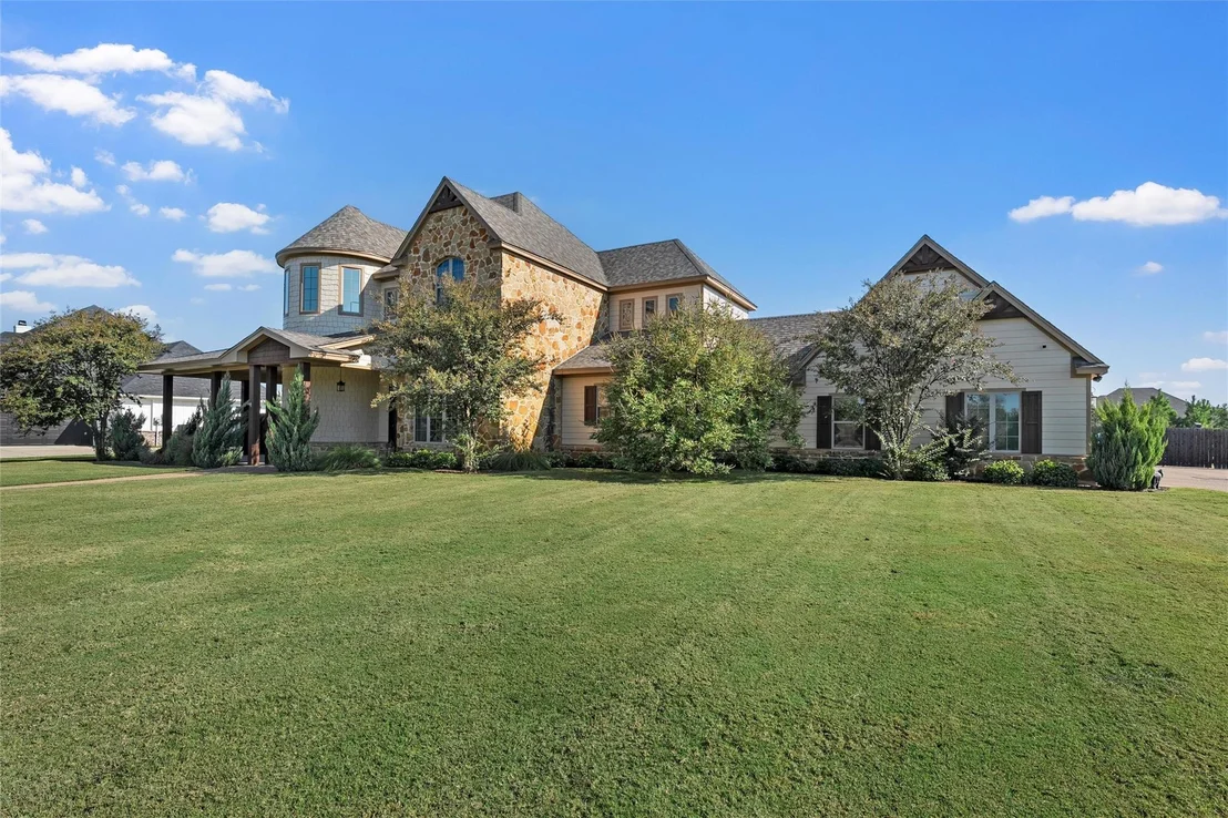 Photo of 57 Independence Trail