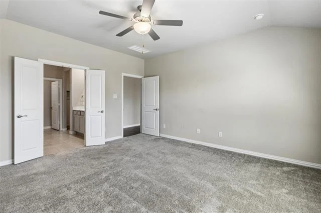 Photo of 416 Ronda Road