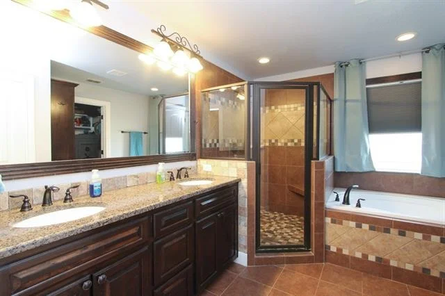 Photo of 102 Bear Creek Drive