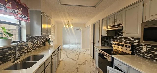 Photo of 3102 Aspen Drive