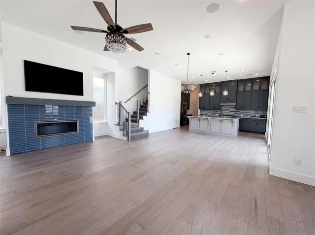 Photo of 8200 Bethpage Drive