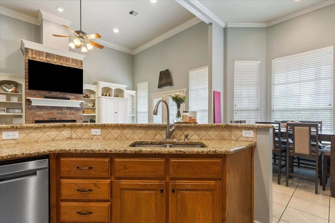 Photo of 5616 Landsdown Drive