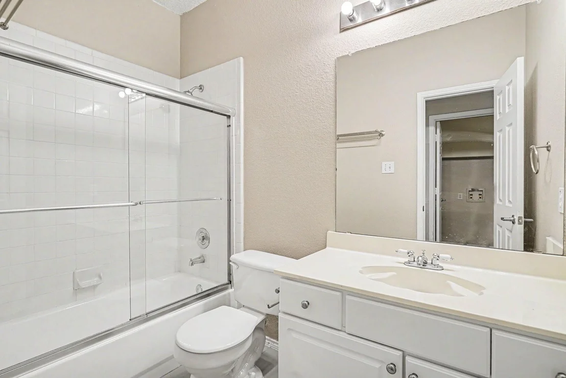 Photo of 6909 Chaco Trail