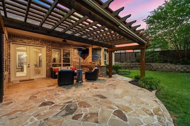 Photo of 3903 Clarkway Place