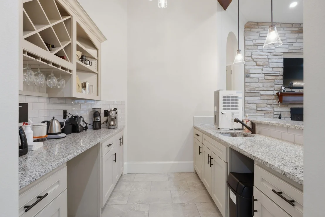 Photo of 1011 Cotten Road