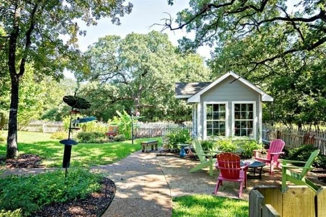 Photo of 3699 Sabine Street