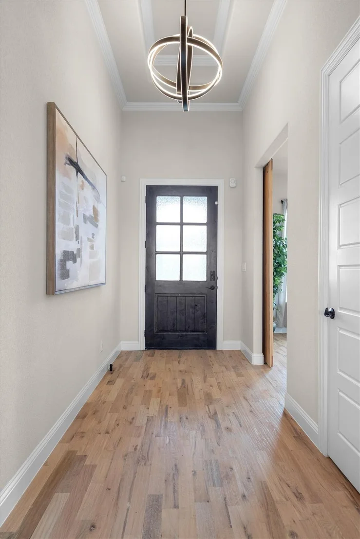 Photo of 3109 Dakota Drive