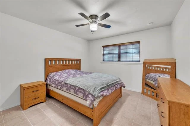 Photo of 313 Ruggles Loop