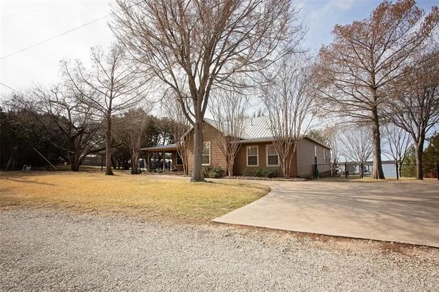 Photo of 1631 Fuller Road