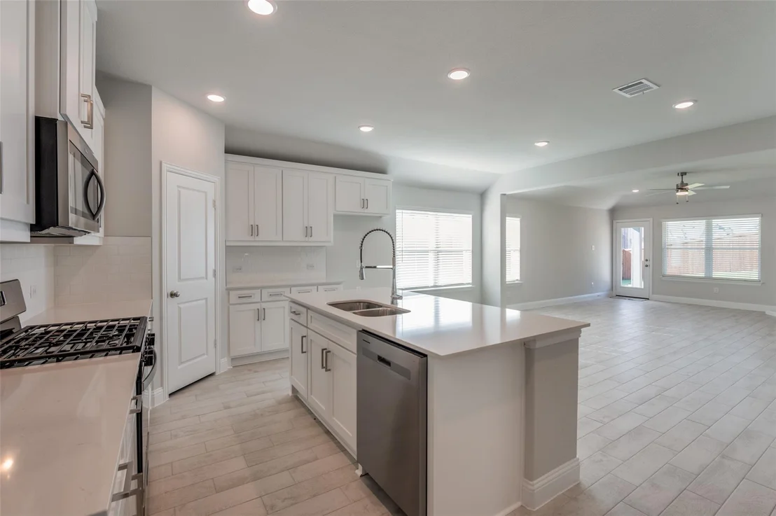 Photo of 2902 Italia Terrace
