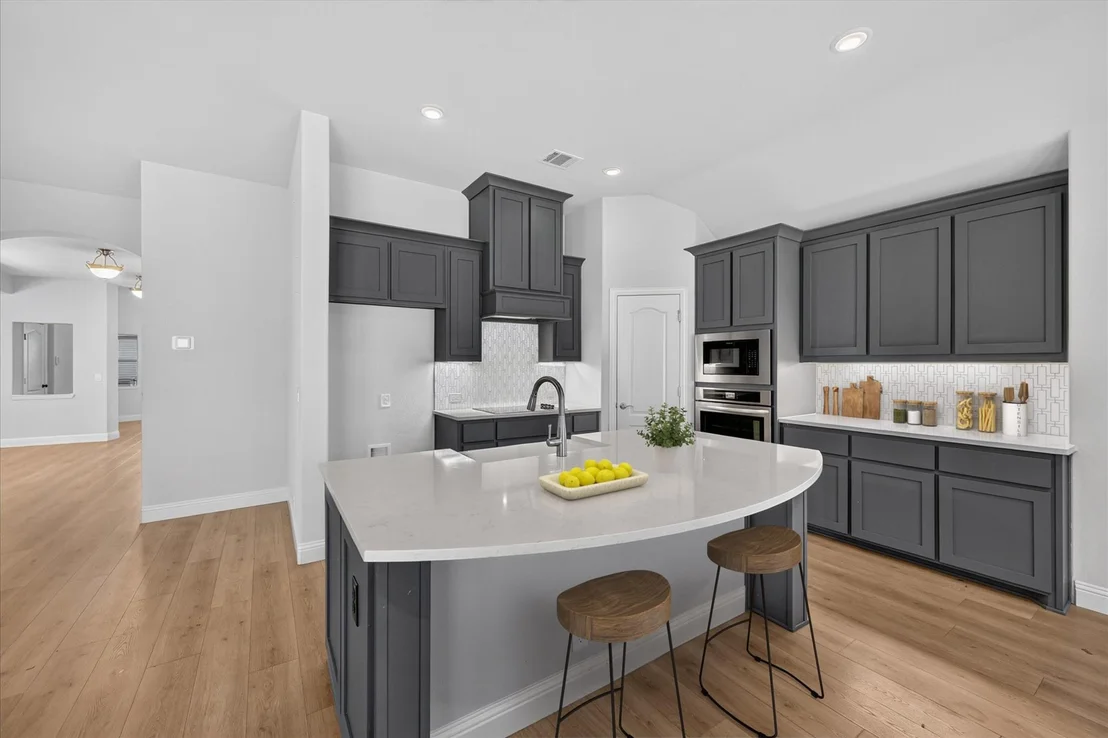 Photo of 5625 Stone Lane