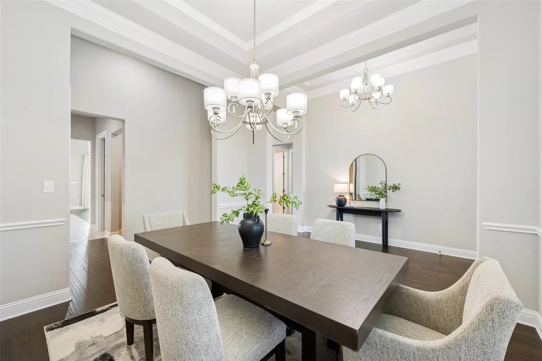 Photo of 6881 Flatcatcher Drive