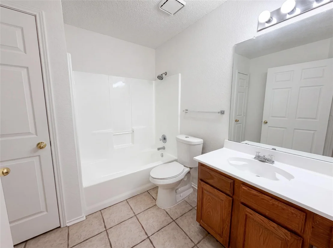 Photo of 1233 Windy Meadows Drive