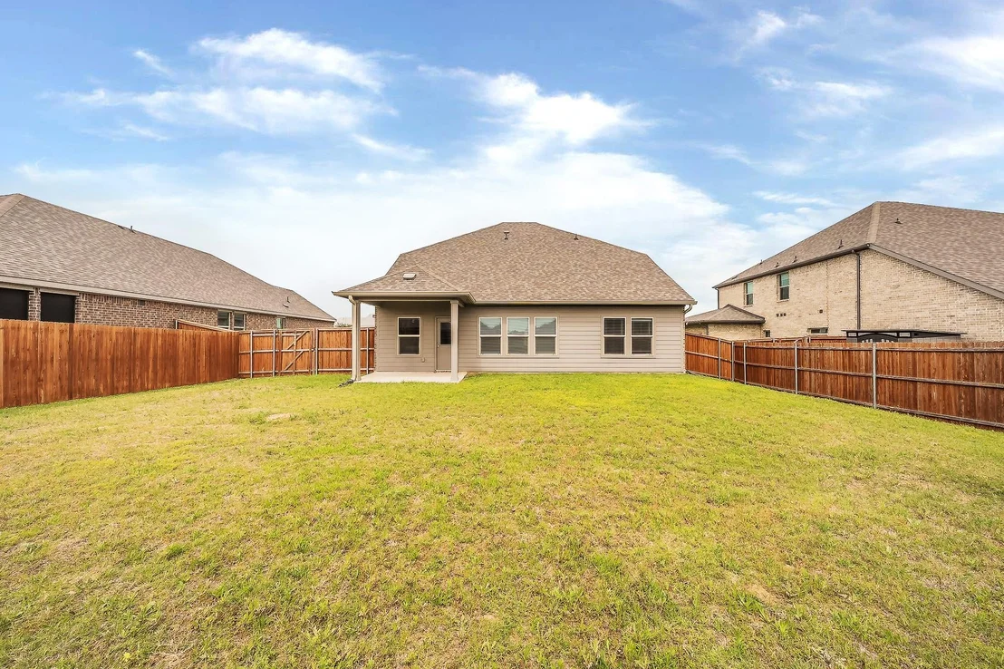 Photo of 14044 Corvus Drive