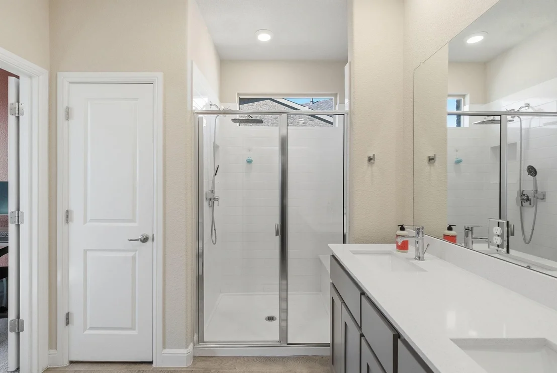 Photo of 1506 Livermore