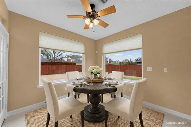 Photo of 4217 Dottie Drive