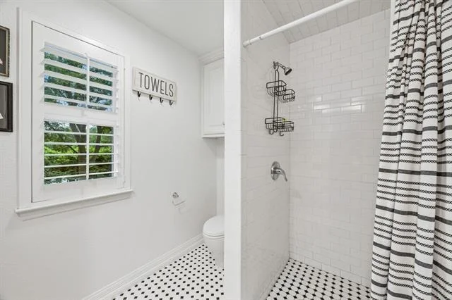 Photo of 619 Sorita Circle