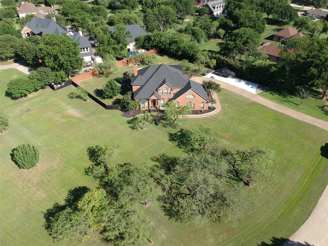 Photo of 4016 Bordeaux Circle