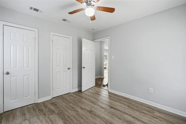 Photo of 1450 Holcomb Road