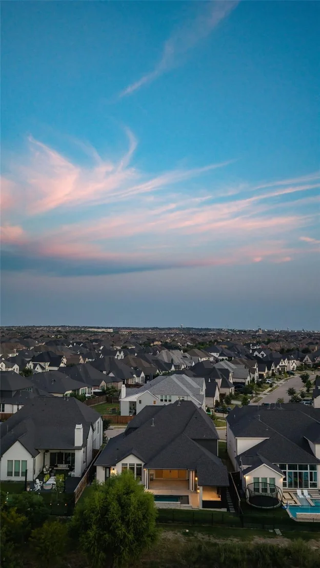 Photo of 1525 Langford Lane