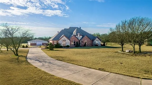Photo of 845 Horseshoe Bend