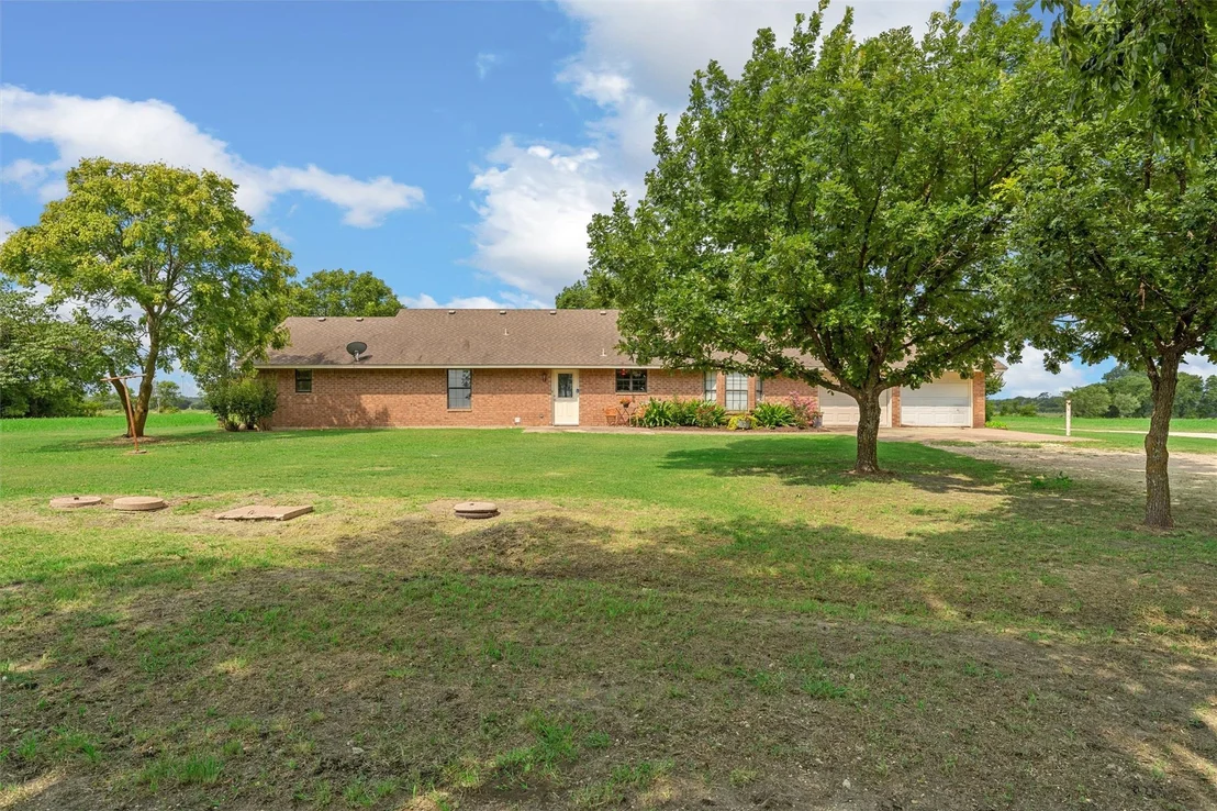 Photo of 4381 County Line Parkway