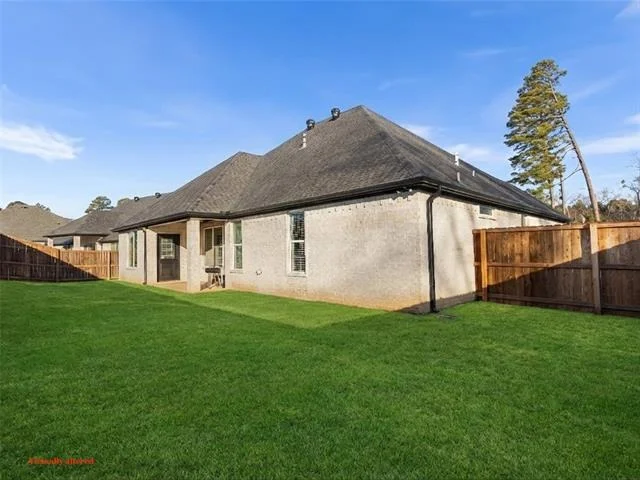 Photo of 1006 Windy Ridge Drive
