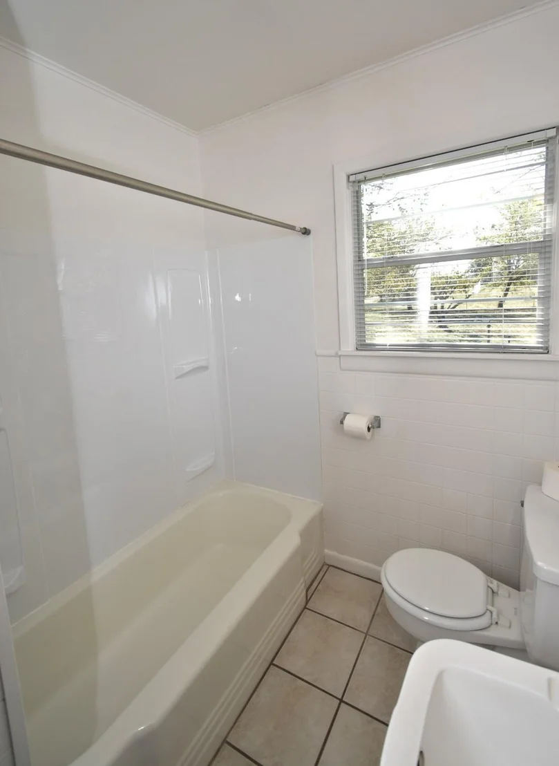 Photo of 1191 County Road 4186
