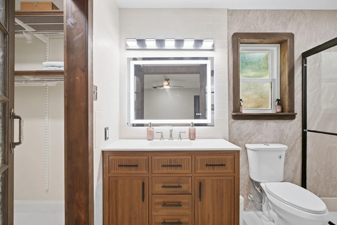 Photo of 119 Stephanie Drive
