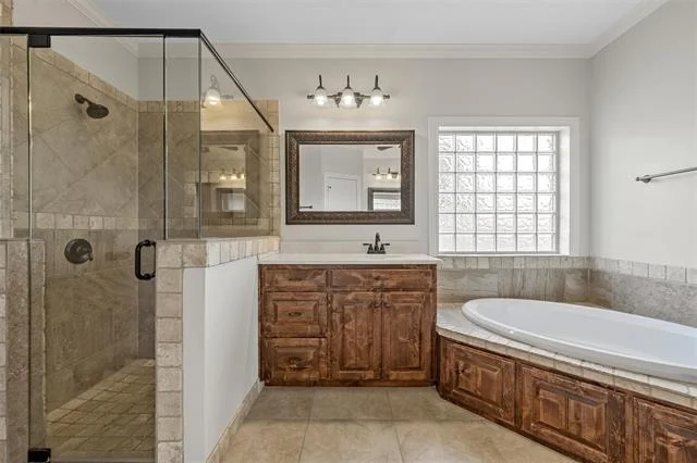 Photo of 144 Ellis Farm Road