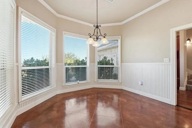 Photo of 504 Casa Del Rancho Road
