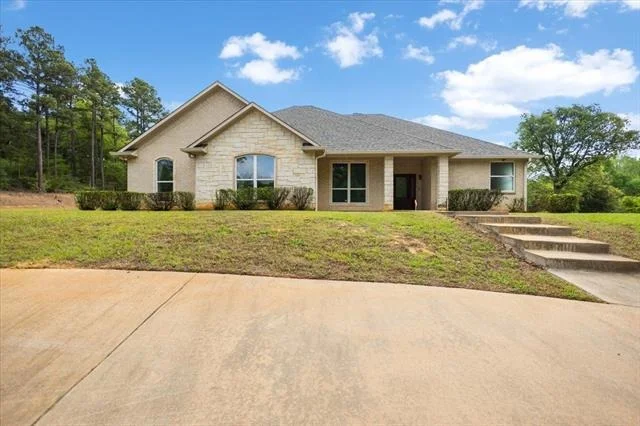 Photo of 16644 CR 4199