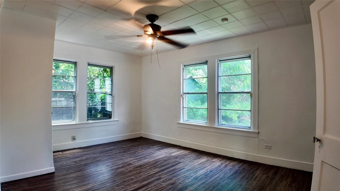 Photo of 417 Corry A Edwards Drive