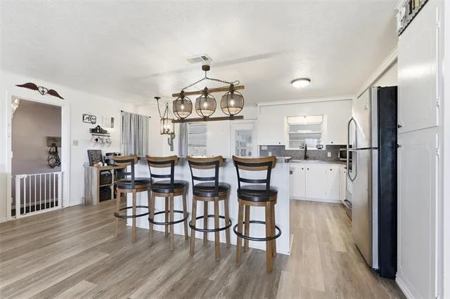 Photo of 60 Keeter Lane