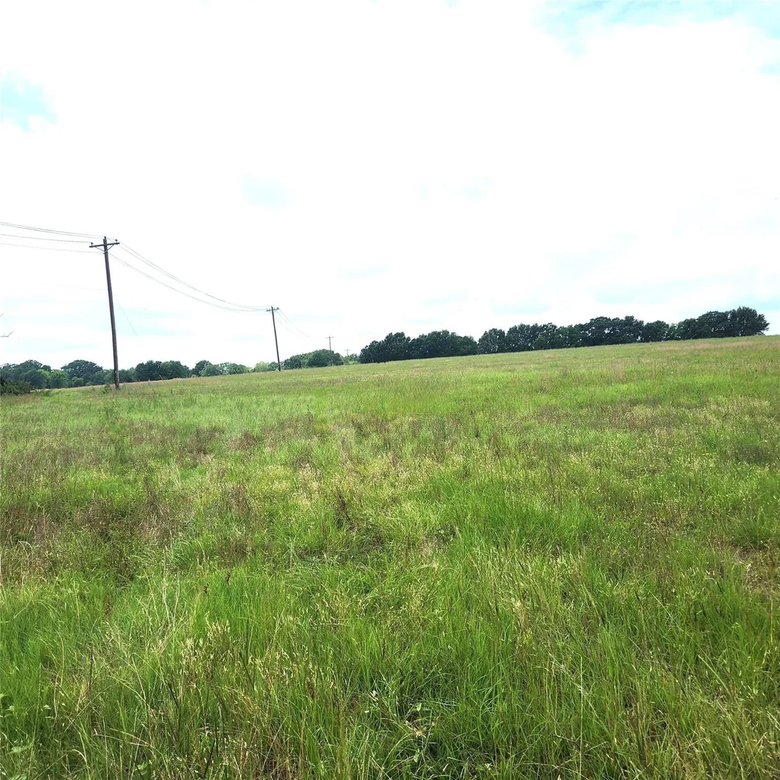 Photo of 0 County Road 2813