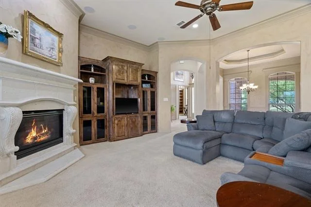Photo of 232 Copperwood Drive