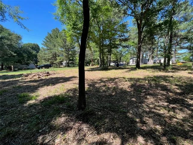 Photo of 180 Cedar Drive