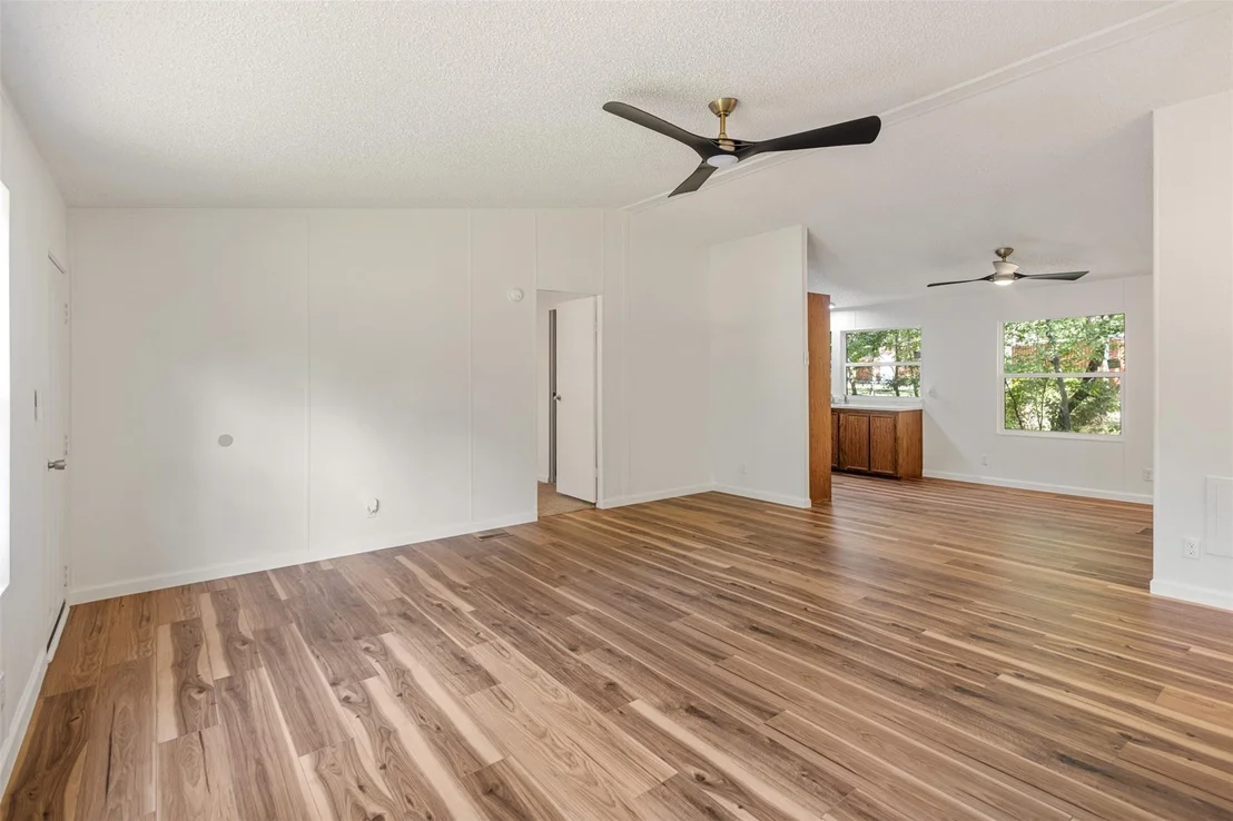 Photo of 7108 Apache Circle