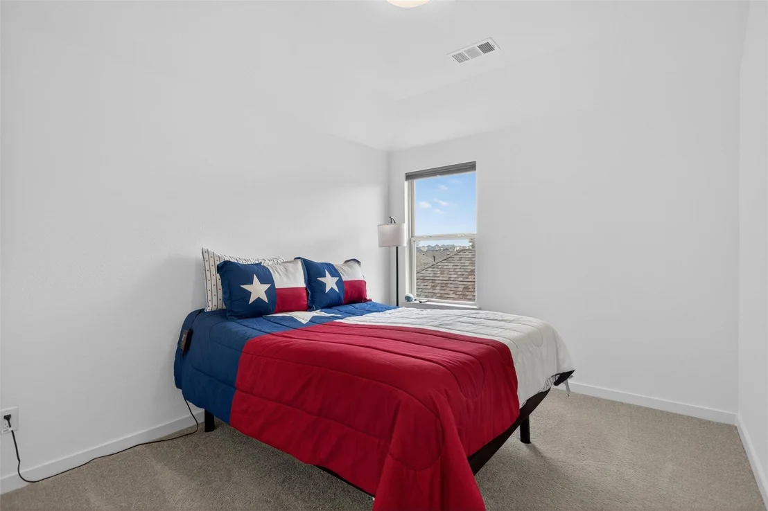 Photo of 629 Claverton Lane