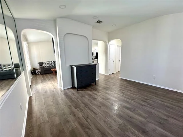 Photo of 4372 Onyx Drive